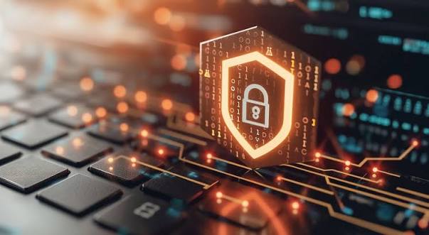 Techinformerhub Cybersecurity: Why Digital Safety Matters More Than Ever